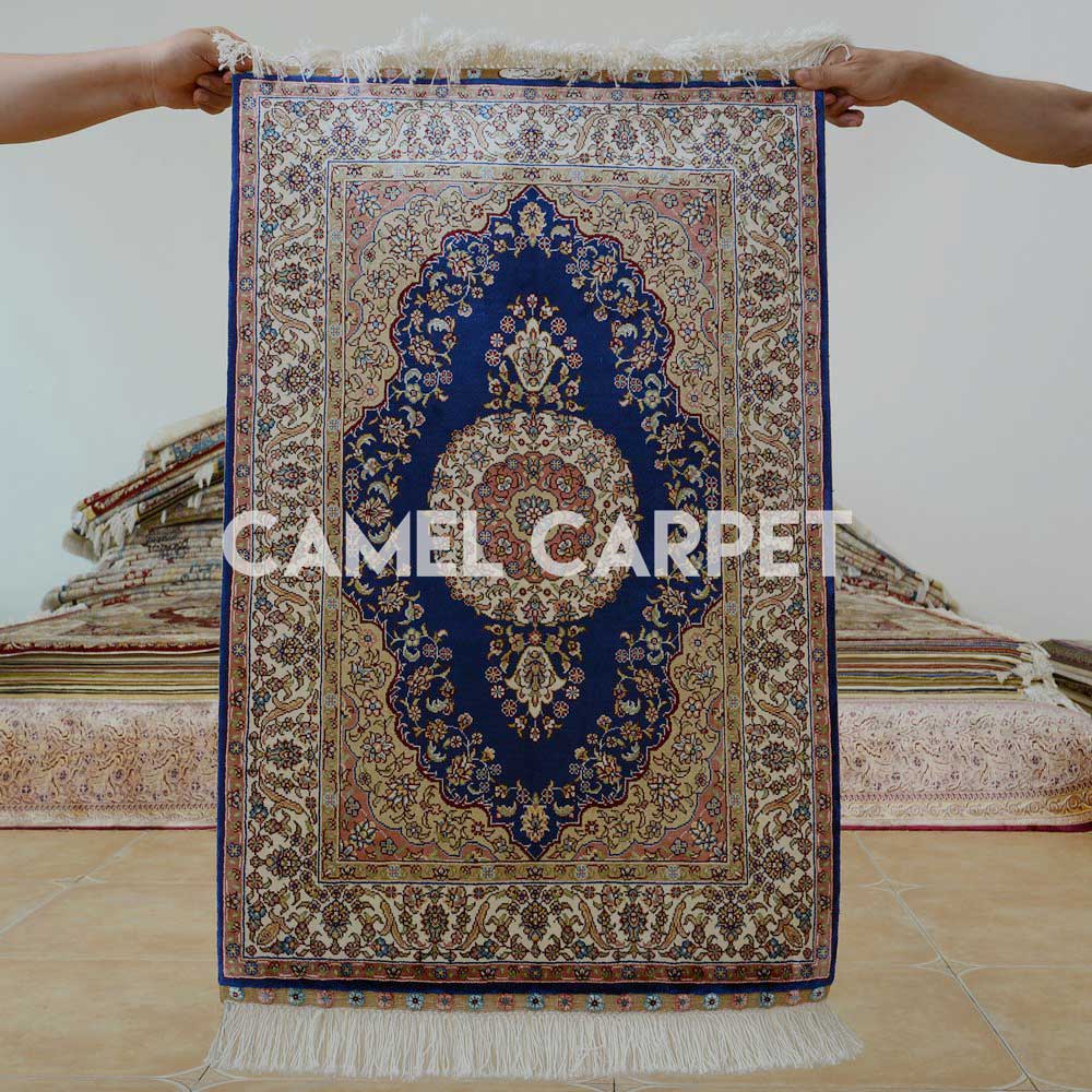 Handmade Persian Silk Carpet.jpg
